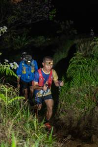 BIB: 
                            <button type="button" onclick="openModal(19255753)" class="btn btn-primary btn-sm float-right btn-popup" data-toggle="modal" data-target=".modal-high-quality">
                        <i class="fas fa-shopping-cart"></i> Add to Cart
                    </button>
                                            <button type="button" onclick="isThisMe(19255753, true)" class="btn btn-success btn-sm float-right btn-popup btn-isme hidden" data-toggle="tooltip" data-placement="bottom" title="นี่คือรูปของคุณใช่ไหม คลิกที่นี่เพื่อเอาเข้าอัลบั้ม">
                        <i class="fas fa-plus"></i> Add to album
                    </button>
                    <button type="button" onclick="isThisMe(19255753, false)" class="btn btn-warning btn-sm float-right btn-popup btn-isnotme hidden">
                        <i class="fas fa-ban"></i> Remove from album
                    </button>